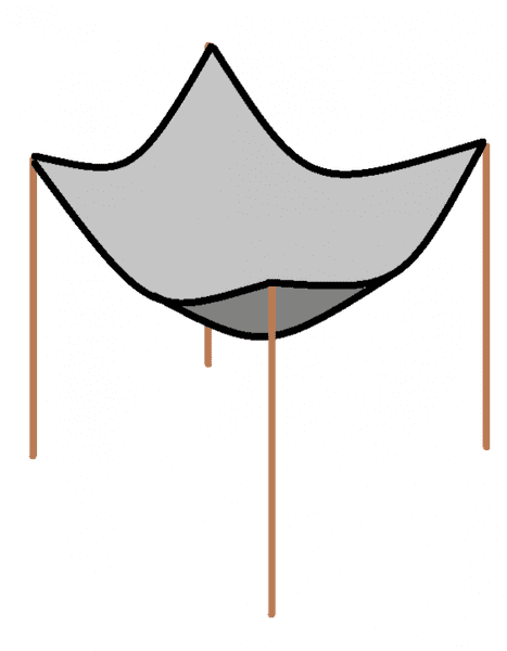 Sheet.png