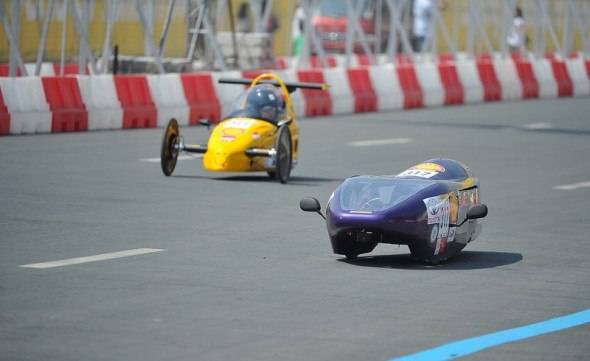 shell-eco_marathon-590x361.jpg