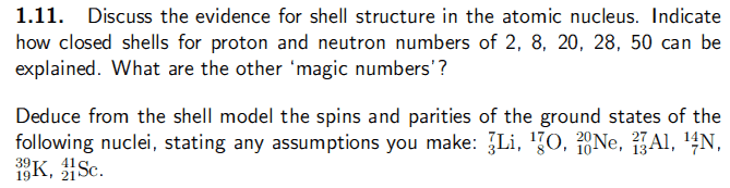 shellstructure1.png