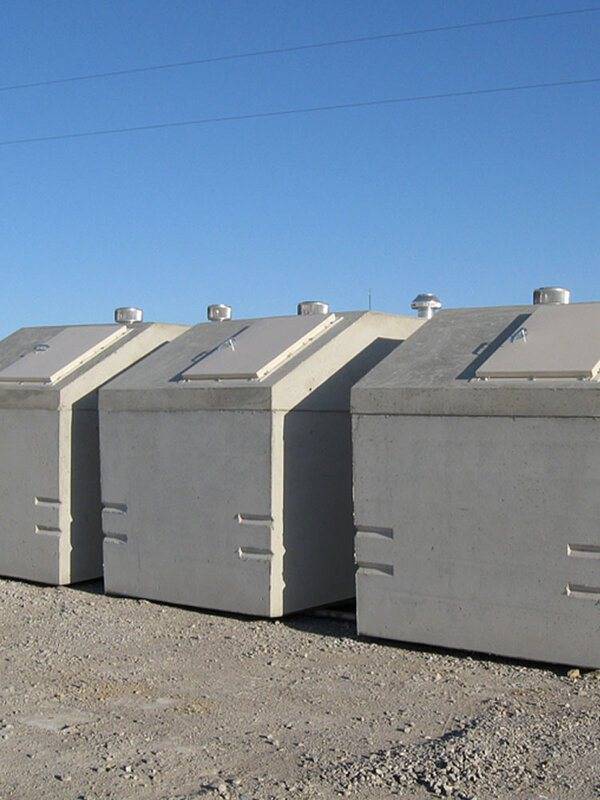 shelter-concrete.jpg