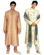 sherwani.jpg