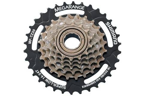 shimano-tourney-tz30-megarange-6-speed-multiple-freewheel-14-34-tooth-EV175170-9999-1.jpg
