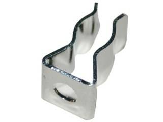 SHINING-Fuse-Clip-FC-5063BT-NH.jpg