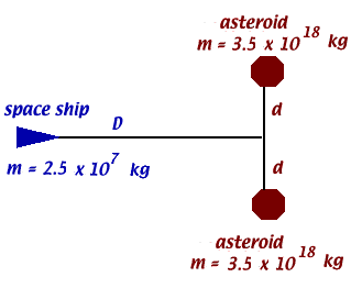 ship.gif