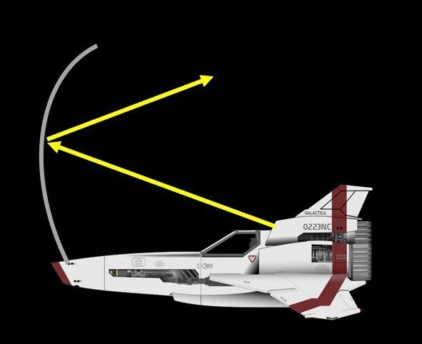 ship-jpg.113783.jpg