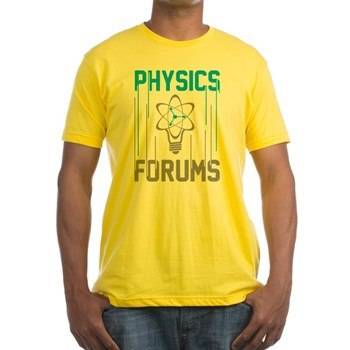 shirt.jpg