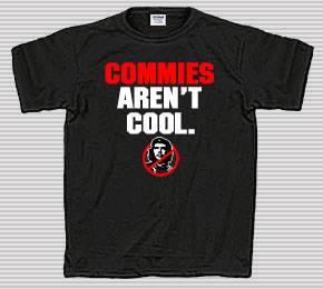 shirtsquare-commies.jpg