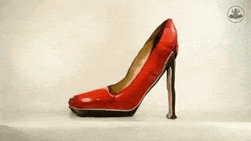 Shoe.GIF