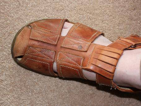 shoe.jpg