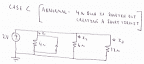 short_circuit.png