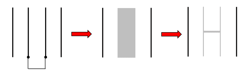 Shorted plates.png