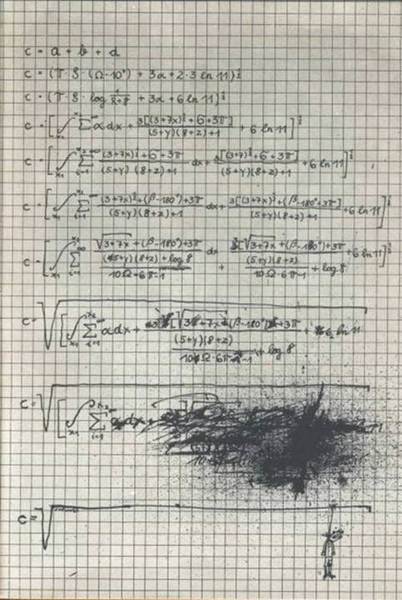ShowLetter.jpg