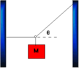 showme2.gif