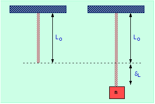 showmepl-4.gif
