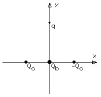showmepl-5.gif