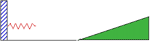 showmepl2.gif
