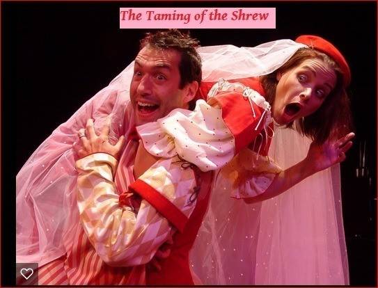 shrew.jpg