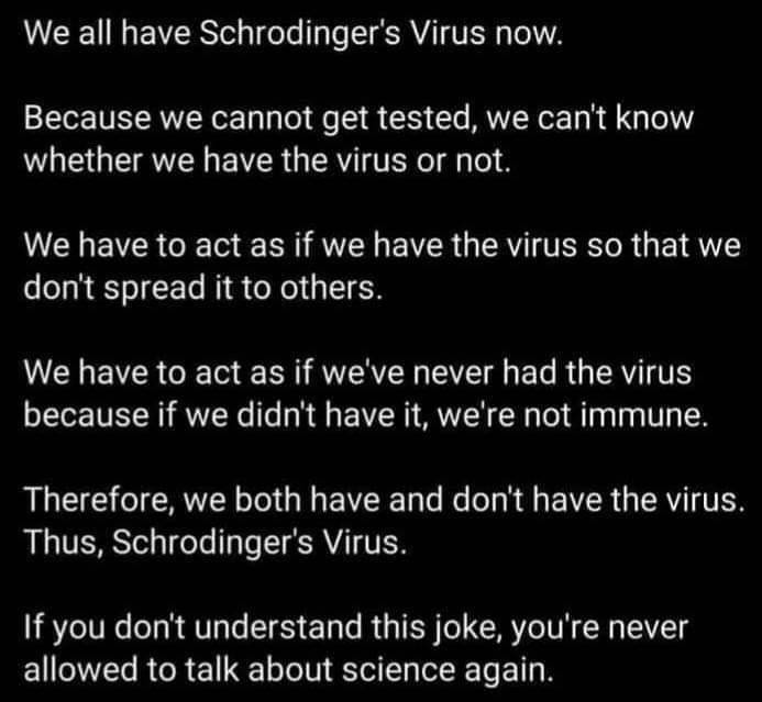 Shrodinger's Virus.jpg