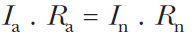 shunt formula.png