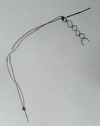 shunt_voltmeter.jpg