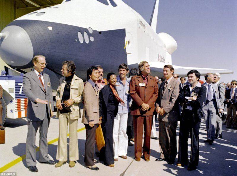 shuttle and star trek cast.jpg