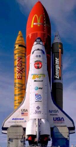 shuttlebudgetcuts01.jpg