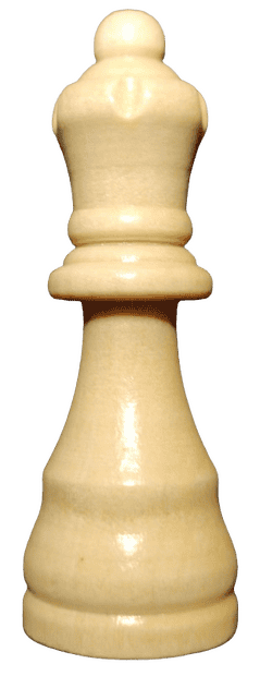 Side 1 clean.png