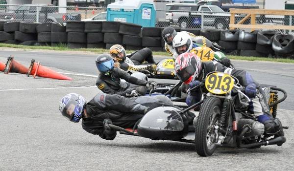 sidecar-racing-6.jpg