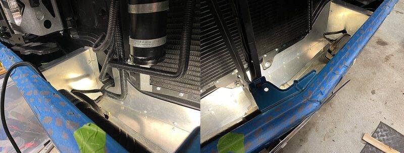 SidePanelFitment-00.jpg