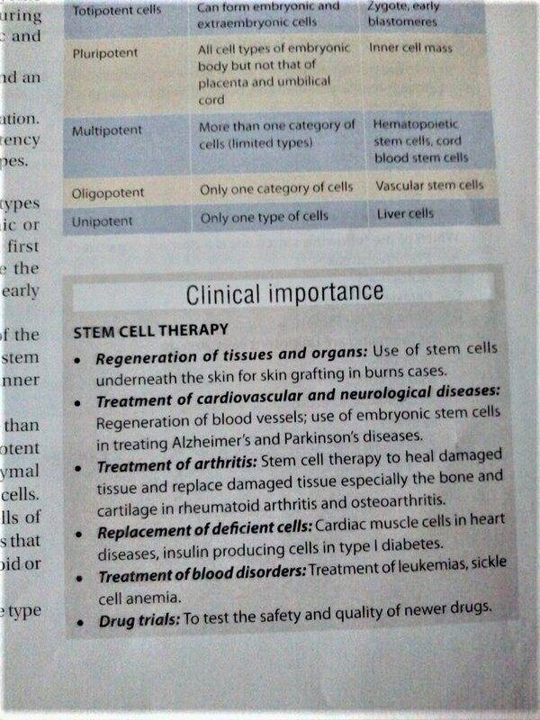 Sideways Med Student Fixed.jpg