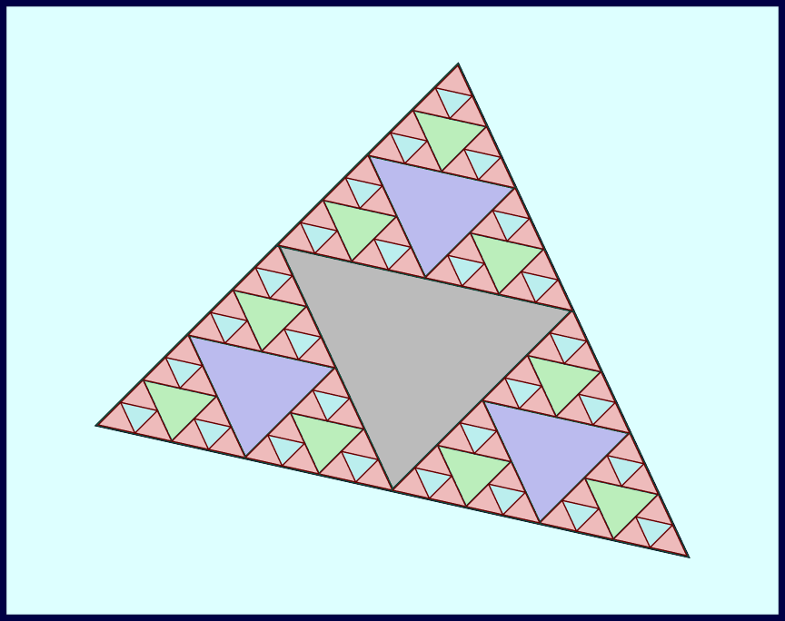 Sierpinski.png