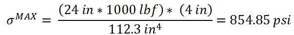 sigma%20max%20hand%20calc.png