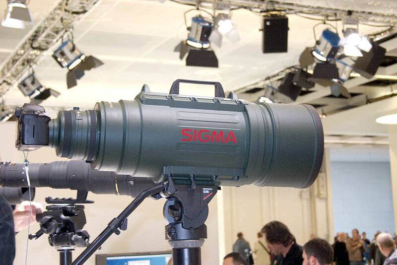 Sigma (Sven Teschke).jpg