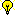 sign0129.gif