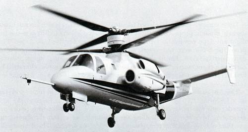 sik_s-69_1.jpg