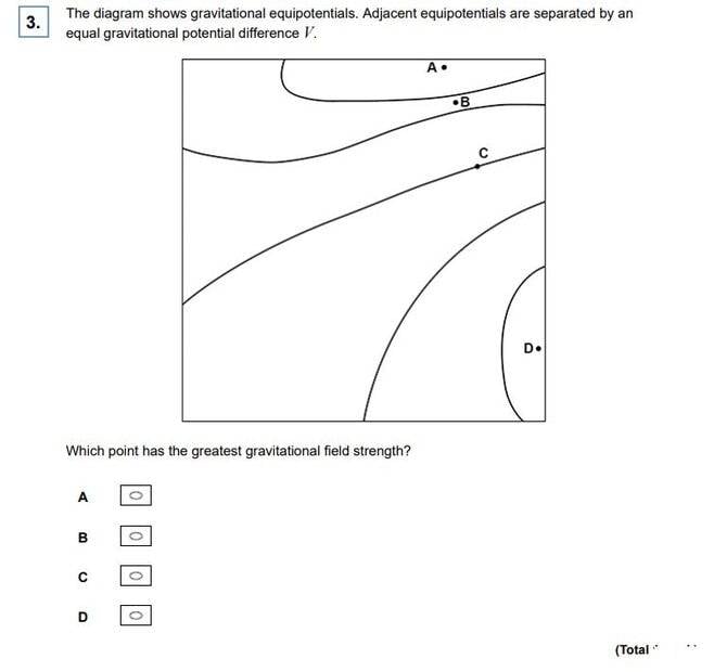 Sillyquestion.jpg