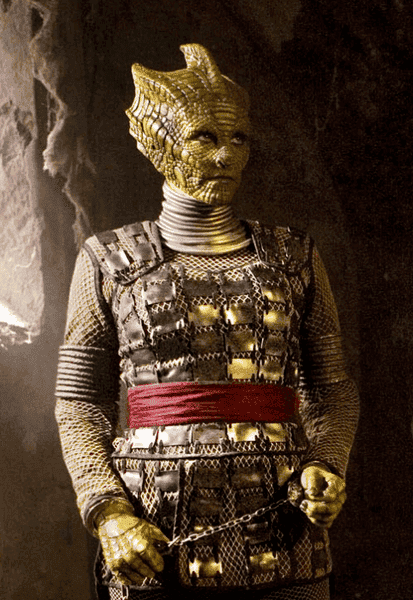 silurian.png