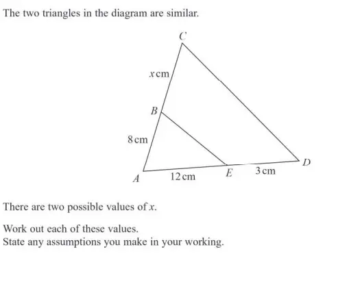 similar_shapes_screenshot.webp