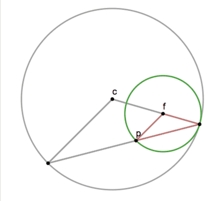similar_triangles.png