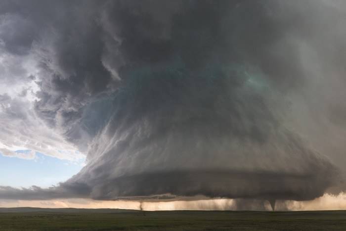 simla-supercell-kelly-delay.jpg