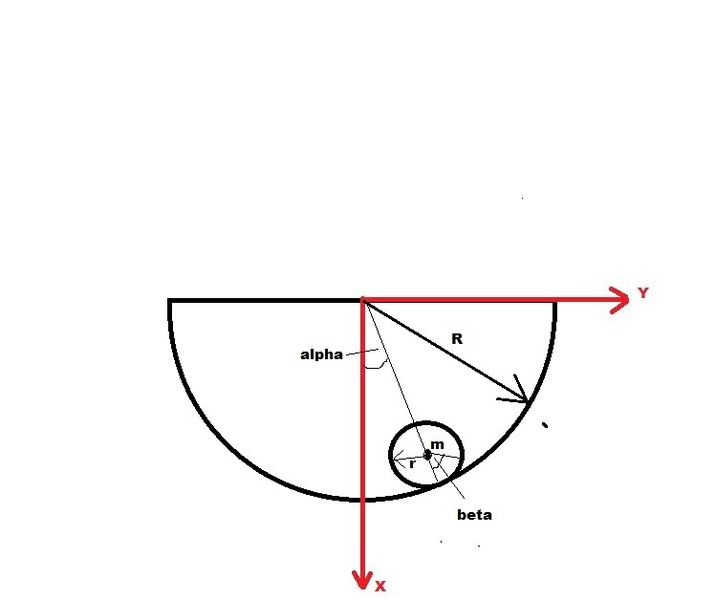 simple-1.jpg simple-1.jpg