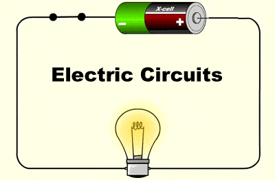 simple%20circuit.gif