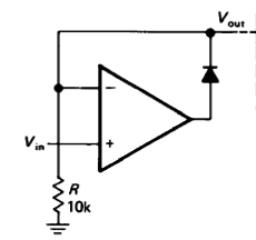 simple-active-rectifier-png.88700.png