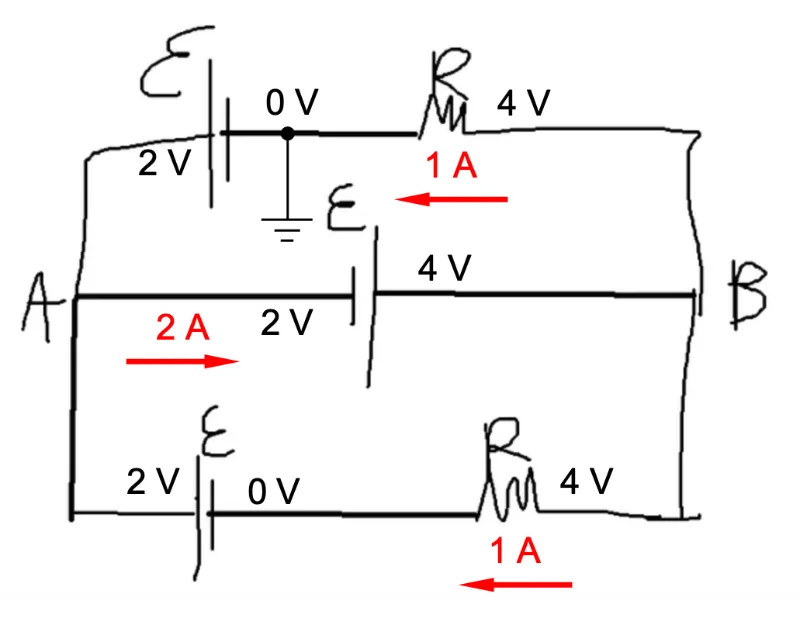 Simple Circuit.webp
