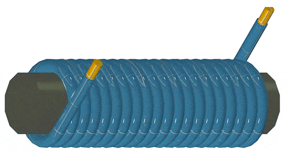 simple-electromagnet2.gif