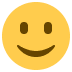 simple-smile.png