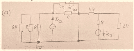 Simplified circuit dark 02.png