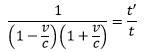 Simplified Ratio.jpg