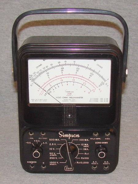 simpson_260-5_01a.jpg