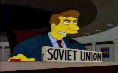 SimpsonsUSSR.jpg